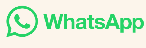 Bağcılar 2. El Laptop Teklif Al