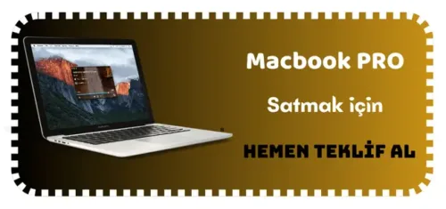 macbook pro sat macbook teklif al