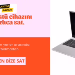 dizüstü alan yerler dizüstü sat