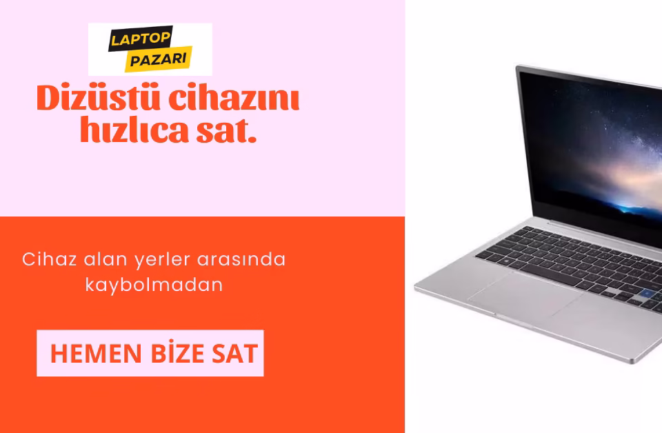 dizüstü alan yerler dizüstü sat