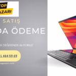 notebook sat notebook alan yerler