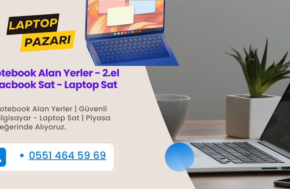 Notebook Alan Yerler (1)