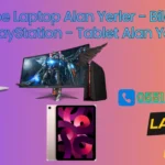 maltepe laptop alan yer