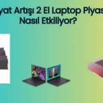 RAM-Fiyat-Artisi-2-El-Laptop-Piyasasini-Nasil-Etkiliyor
