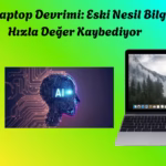 AI Laptop
