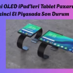oled ipad
