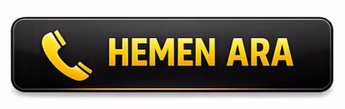 Laptop Pazarı Hemen Ara