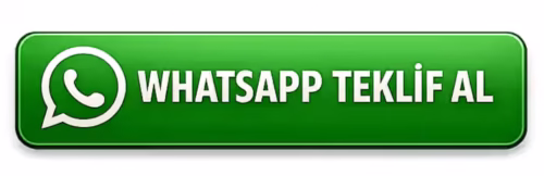Laptop Pazarı WhatsApp Teklif Al