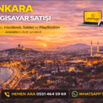 ankara bilgisayar sat