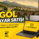 bingöl bilgisayar sat