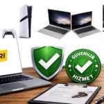 laptop pazarı güvenilir mi