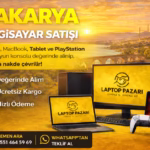 sakarya bilgisayar sat